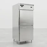 Continental Refrigerator D1RFXNSSHD