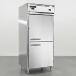Continental Refrigerator D1RFXSNHD