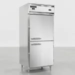 Continental Refrigerator D1RFXSNSAHD