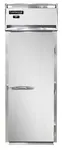 Continental Refrigerator D1RIN