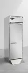 Continental Refrigerator D1RIN-E