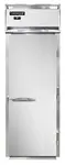Continental Refrigerator D1RIN-E