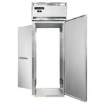 Continental Refrigerator D1RINRT