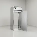 Continental Refrigerator D1RINRT