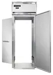 Continental Refrigerator D1RINRT