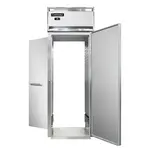 Continental Refrigerator D1RINRT-E
