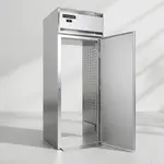 Continental Refrigerator D1RINRT-E