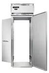 Continental Refrigerator D1RINRT-E