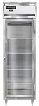 Continental Refrigerator D1RINRT-GD-SD