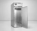 Continental Refrigerator D1RINSA