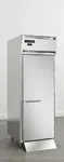 Continental Refrigerator D1RINSA-E