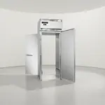 Continental Refrigerator D1RINSART