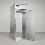 Continental Refrigerator D1RINSART-E