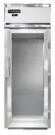Continental Refrigerator D1RINSART-GD-SD