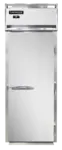 Continental Refrigerator D1RINSART-SD-GD