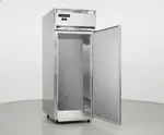Continental Refrigerator D1RINSS
