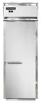 Continental Refrigerator D1RINSS-E