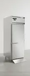 Continental Refrigerator D1RINSS-E