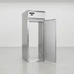 Continental Refrigerator D1RINSSRT-E