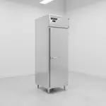 Continental Refrigerator D1RN