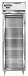 Continental Refrigerator D1RNGD