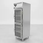 Continental Refrigerator D1RNGDHD