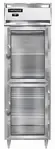 Continental Refrigerator D1RNGDHD