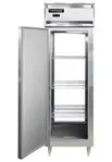 Continental Refrigerator D1RNPT