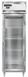 Continental Refrigerator D1RNPT-GD-SD