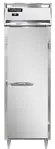 Continental Refrigerator D1RNPT-SD-GD
