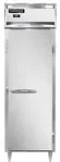 Continental Refrigerator D1RNPT-SD-GD