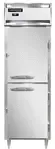 Continental Refrigerator D1RNPTHD