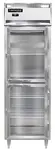 Continental Refrigerator D1RNPTHD-GD-SD