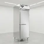 Continental Refrigerator D1RNSA