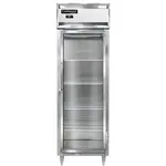 Continental Refrigerator D1RNSAGD