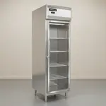 Continental Refrigerator D1RNSAGD