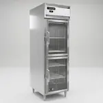 Continental Refrigerator D1RNSAGDHD