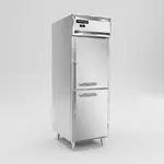 Continental Refrigerator D1RNSAHD