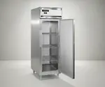 Continental Refrigerator D1RNSAPT