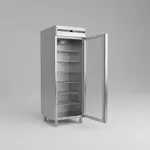 Continental Refrigerator D1RNSAPT-GD-SD