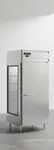 Continental Refrigerator D1RNSAPT-SD-GD