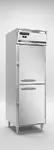Continental Refrigerator D1RNSAPTHD-SD-GD