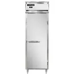 Continental Refrigerator D1RNSS