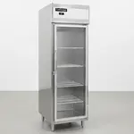Continental Refrigerator D1RNSSGD