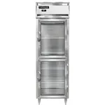 Continental Refrigerator D1RNSSGDHD