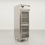Continental Refrigerator D1RNSSGDHD