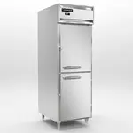 Continental Refrigerator D1RNSSHD