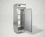 Continental Refrigerator D1RNSSPT
