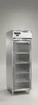 Continental Refrigerator D1RNSSPT-GD-SD