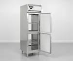 Continental Refrigerator D1RNSSPTHD